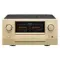 Accuphase E-800 Gold