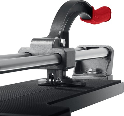 ЗУБР 600 мм, 15 мм, плиткорез на подшипниках (33195-60)