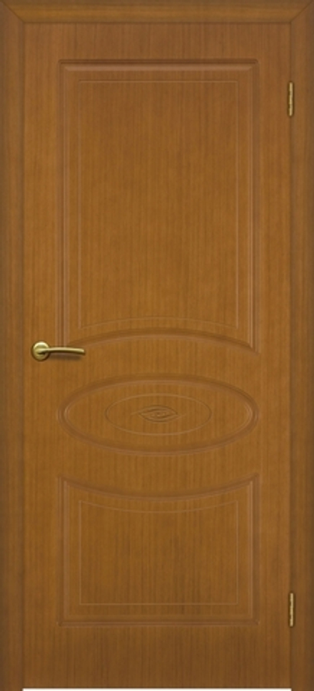 Дверь "МИРАКС" 16535632840