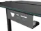 EUREKA GIP 44 Black