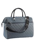 Сумка-саквояж 233