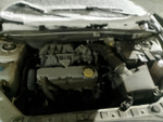 LADA GRANTA Classic 23 Кондиционер 1.6 90hp 5MT