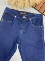Джинсы Loro Piana