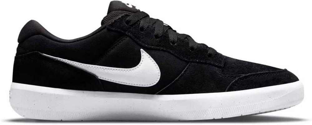 CZ2959-001 Кеды NIKE SB FORCE 58