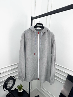 Рубашка Kiton