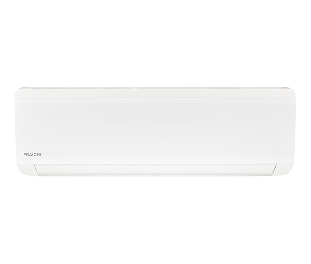 Daichi ICE70AVQS1R-1