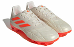 Кроссовки Adidas Copa Pure.3