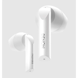 Denon AH-C500W White Наушники внутриканальные беспроводные