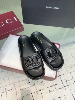 Gucci Slide (5 colors)