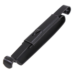 Клипса для крепления подсумков