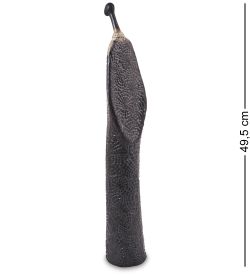 OS-915 Декоративная статуэтка