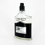 Creed Aventus