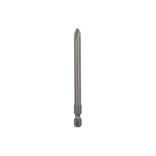 Насадка-бита Extra Hard PH2 BOSCH 2607001535