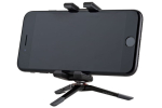 Штатив Joby GripTight ONE Micro Stand черный для смартфонов