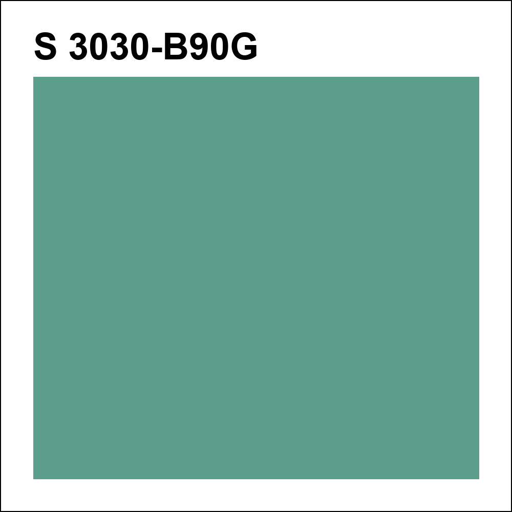 S 3030-B90G за кг
