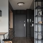 Потолочный светильник Maytoni C908-CL-03-R