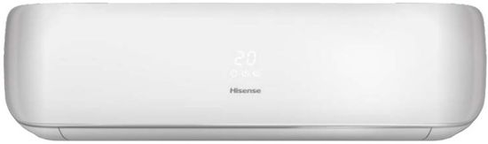 Сплит-система Hisense AS-18UR4SFATG6