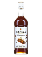 Сироп Richeza Корица, 1 л
