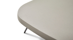 Стол Cassina MEXIQUE OUTDOOR LOW TABLE