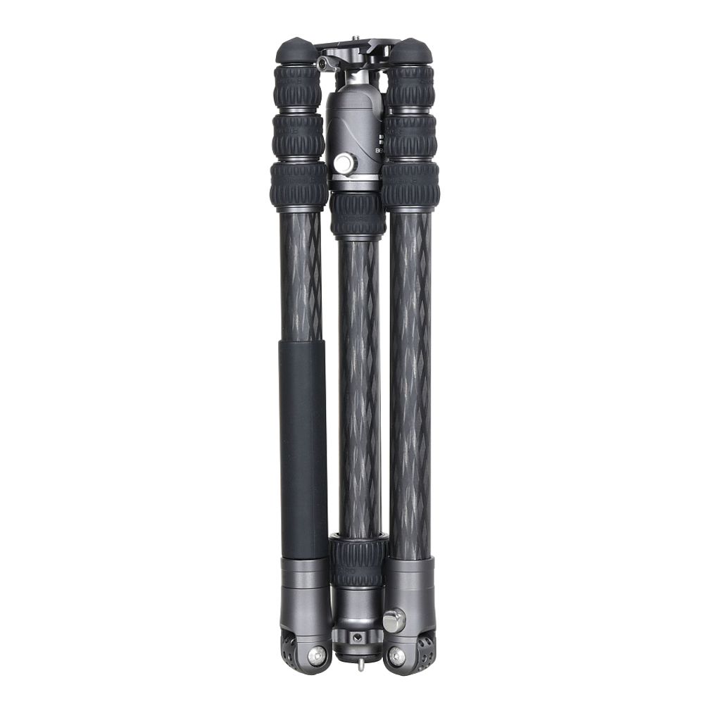 Штатив Benro FBAT24C+VX25 карбоновый с шаровой головкой