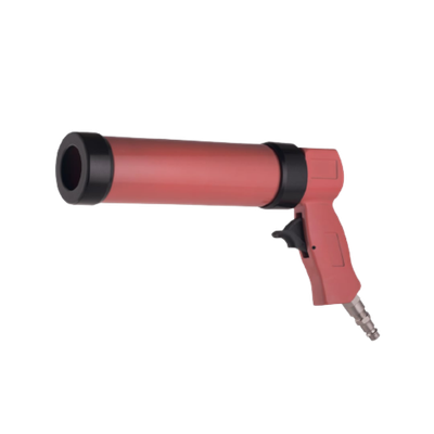 Пистолет пневматический REMIX V-103 для герметика