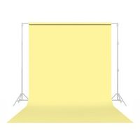 Фон бумажный Savage SA 93-12 Lemonade 2.72 x 11м лимонад