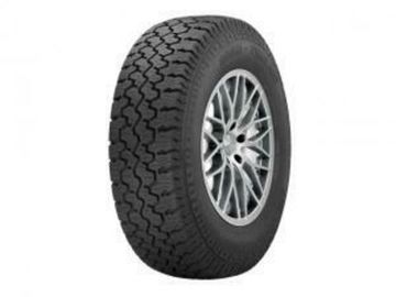 Kormoran Snow 185/55 R15 82T