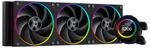 Система охлаждения жидкостная ID-Cooling SL360