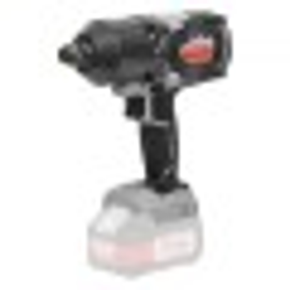 Гайковерт аккумуляторный ИНТЕРСКОЛ ГАУ-1200/36ВЭ бесщеточный, ударный без АКБ и ЗУ 819.0.0.70