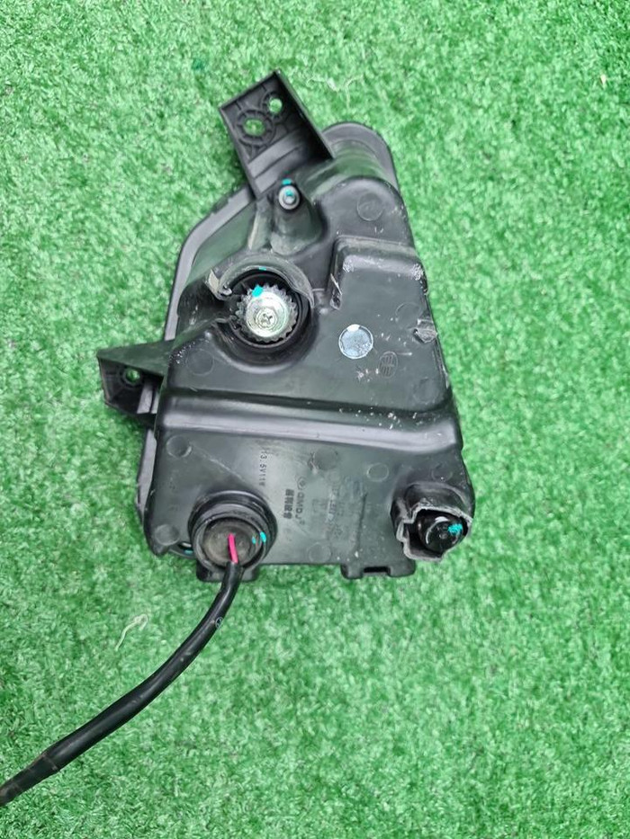 ПТФ правая Hongqi HS5 (2019-н.в.)