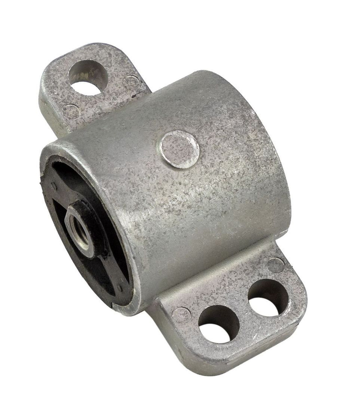 Сайлентблок верхний Suzuki DF9.9/15