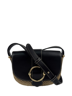 Сумка Claudie Pierlot