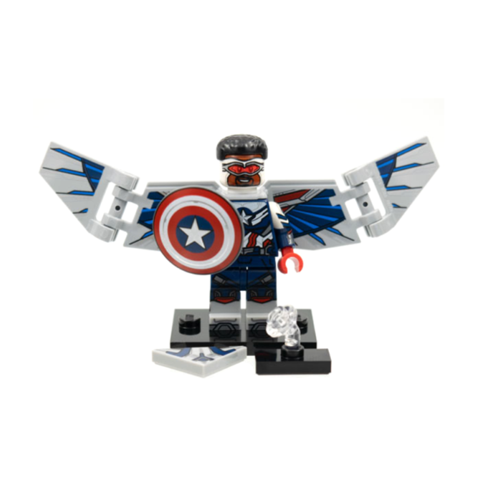 Сокол 71031 colmar-5