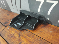 Воздухозаборник Kia Rio 4 (FB) 20-нв Б/У Оригинал 28213H0200