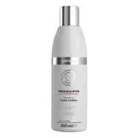 Rosagate Refreshing Tonic Lotion Tebiskin | Освежающий тоник Розагейт
