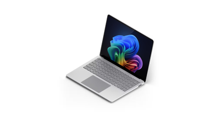 Surface Laptop 5 13.5"