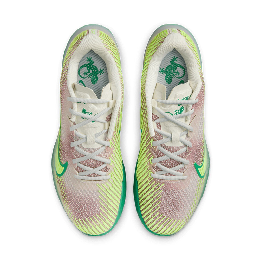 Кроссовки для тенниса Мужские NIKE AIR ZOOM VAPOR 11 для всех покрытий