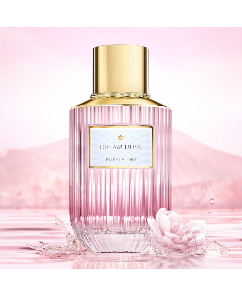 Estee Lauder Dream Dusk