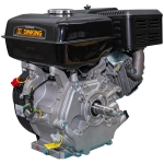Dinking DK177F-C(Q) двигатель ДВИ112