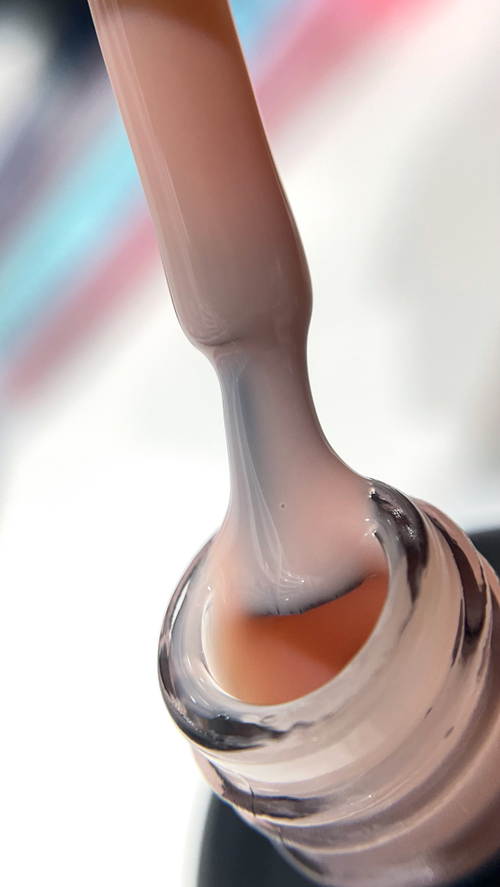 IceBeauty Sculpturing gel 05, 15 мл