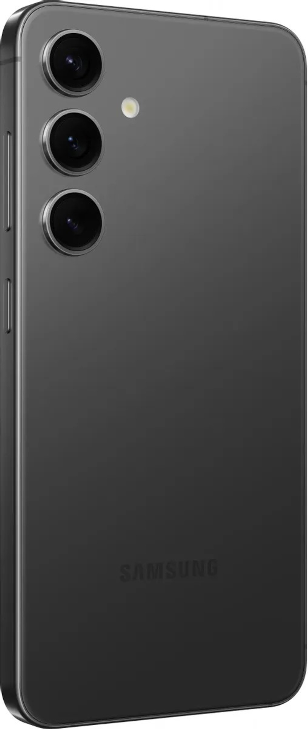 Смартфон Samsung Galaxy S24 8/512Gb Черный