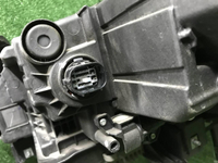 Фара правая EXEED RX (2023-н.в.) LED