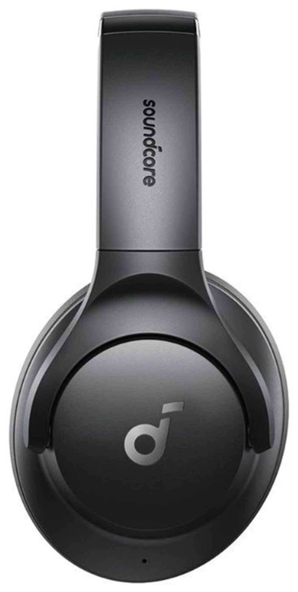 Наушники Soundcore Q20i (A3004G11) черный