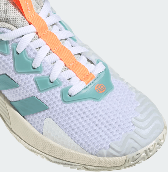 Кроссовки женские Adidas SoleMatch Control, арт. GY7001