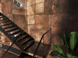 СУПЕРМАКСИ: КОРТЕН