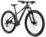 Женский велосипед Giant Tempt 4 27,5 (2022)