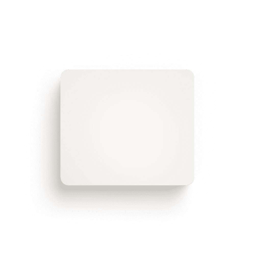 C.Nord Nord Max LTE ОС, СОУЭ