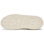 Кроссовки MLB Chunky Classic, 3ASXXA11N-50IVS