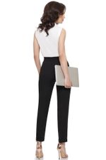 Брюки ДС-МИРОВАЯ ТЕНДЕНЦИЯ, ТРЕНД