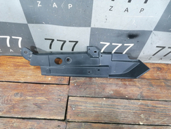 Накладка крыла левого подкапотная Haval M6 2 21-нв Б/У Оригинал 8403510XKZ0YA